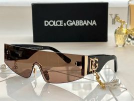 Picture of DG Sunglasses _SKUfw53692392fw